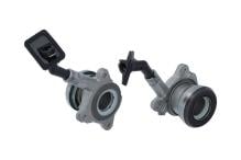 VALEO 875049